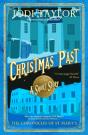 Christmas Past - Preview