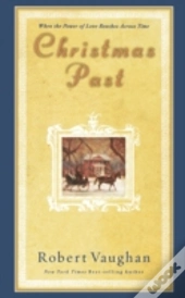 Christmas Past