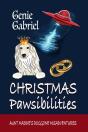 Christmas Pawsibilities - Preview