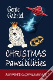Capa do artigo Christmas Pawsibilities