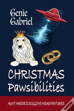 Capa do artigo Christmas Pawsibilities