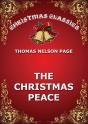 Christmas Peace - Preview