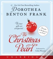 Capa do artigo Christmas Pearl
