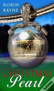 Capa do artigo Christmas Pearl