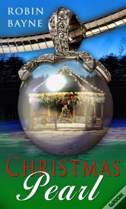 Capa do artigo Christmas Pearl