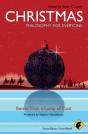 Christmas - Philosophy For Everyone - Preview