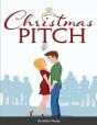 Christmas Pitch - Preview