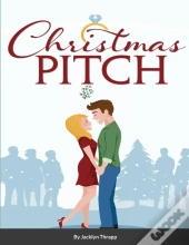 Christmas Pitch