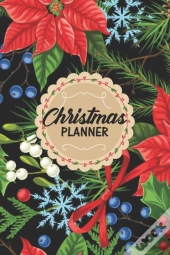 Christmas Planner