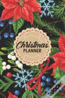 Christmas Planner