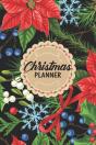 Christmas Planner - Preview