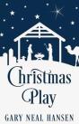 Christmas Play - Preview
