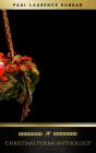 Christmas Poems Anthology - Preview