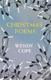 Capa do artigo Christmas Poems