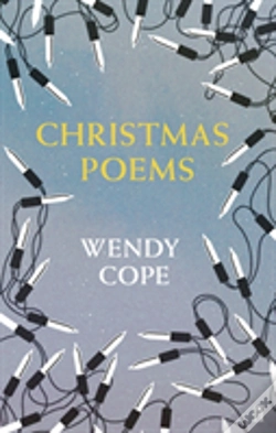 Capa do artigo Christmas Poems