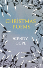 Christmas Poems - Preview