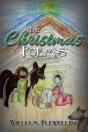 Christmas Poems - Preview