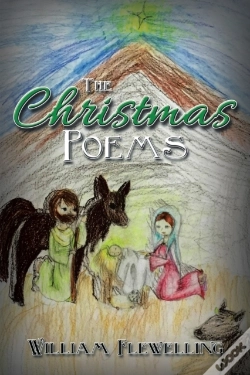 Capa do artigo Christmas Poems