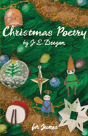 Christmas Poetry - Preview