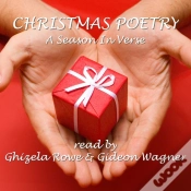 Capa do artigo Christmas Poetry