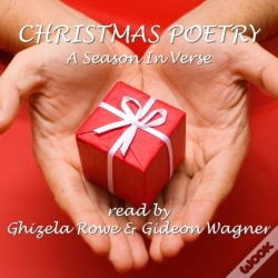 Capa do artigo Christmas Poetry