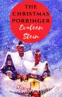 Christmas Porringer - Preview