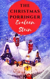Capa do artigo Christmas Porringer