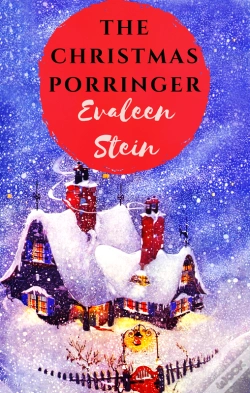 Capa do artigo Christmas Porringer