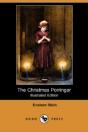 Christmas Porringer (Illustrated Edition) (Dodo Press) - Preview