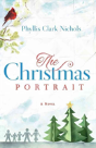 Christmas Portrait - Preview