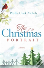 Capa do artigo Christmas Portrait