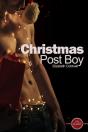 Christmas Post Boy - Preview