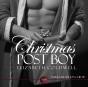 Christmas Post Boy - Preview