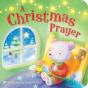 Christmas Prayer - Preview