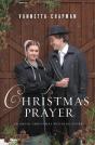 Christmas Prayer - Preview