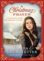 Christmas Prayer - Preview