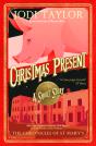Christmas Present - Preview