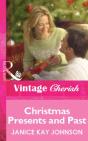 Christmas Presents And Past - Preview
