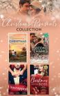 Christmas Presents Collecti Eb - Preview