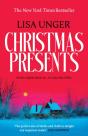 Christmas Presents - Preview
