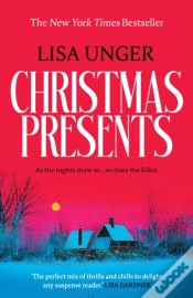 Capa do artigo Christmas Presents