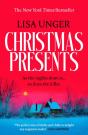 Christmas Presents - Preview