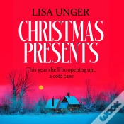 Capa do artigo Christmas Presents