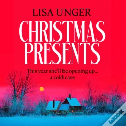 Capa do artigo Christmas Presents