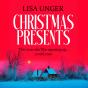 Christmas Presents - Preview
