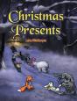 Christmas Presents - Preview