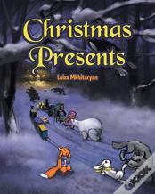 Christmas Presents