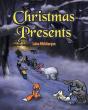Christmas Presents - Preview