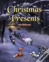 Christmas Presents