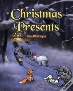 Capa do artigo Christmas Presents